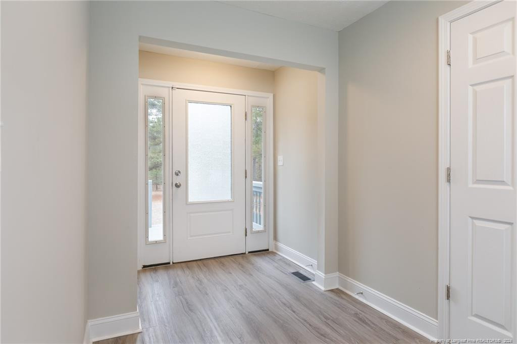 212 Tram Road Property Photo 4