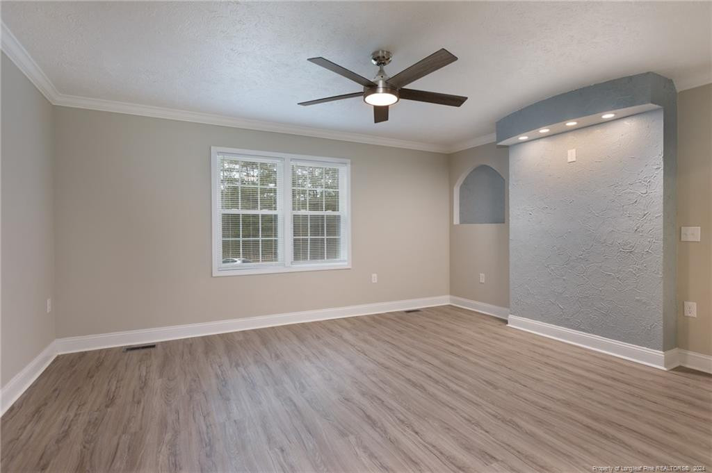 212 Tram Road Property Photo 5