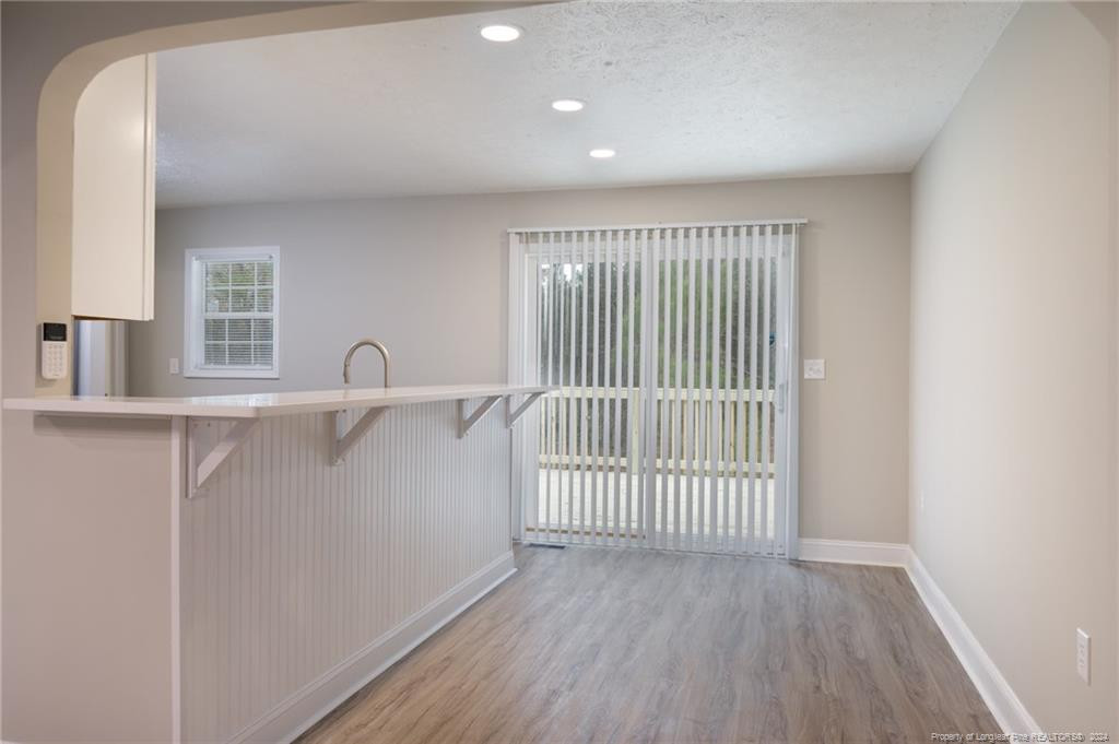 212 Tram Road Property Photo 6
