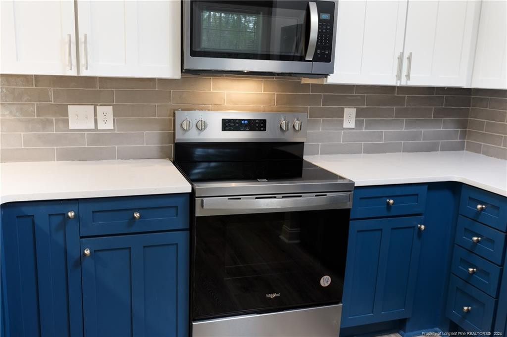 212 Tram Road Property Photo 8