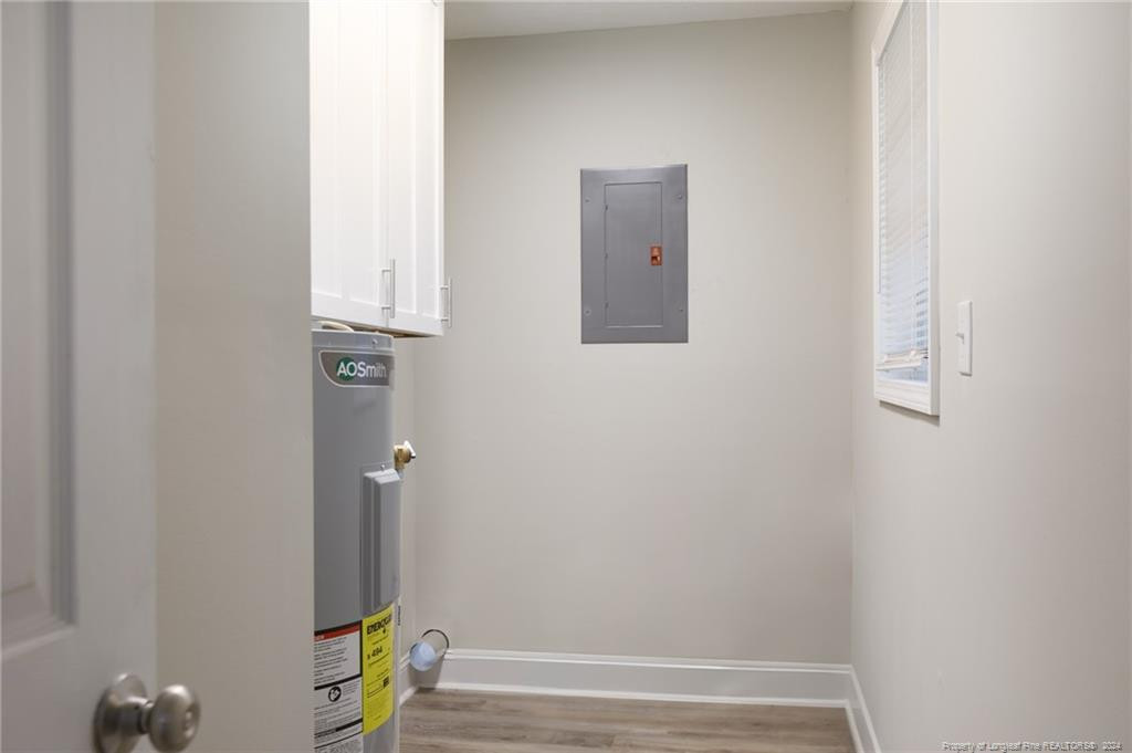 212 Tram Road Property Photo 10