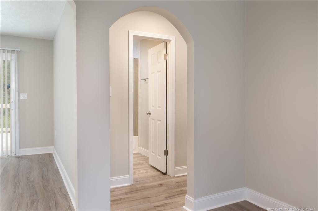 212 Tram Road Property Photo 11