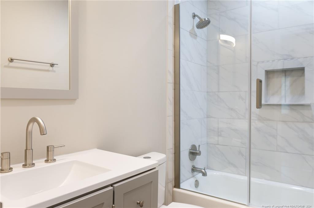 212 Tram Road Property Photo 12