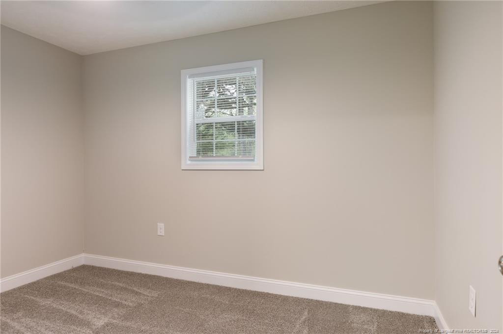 212 Tram Road Property Photo 13