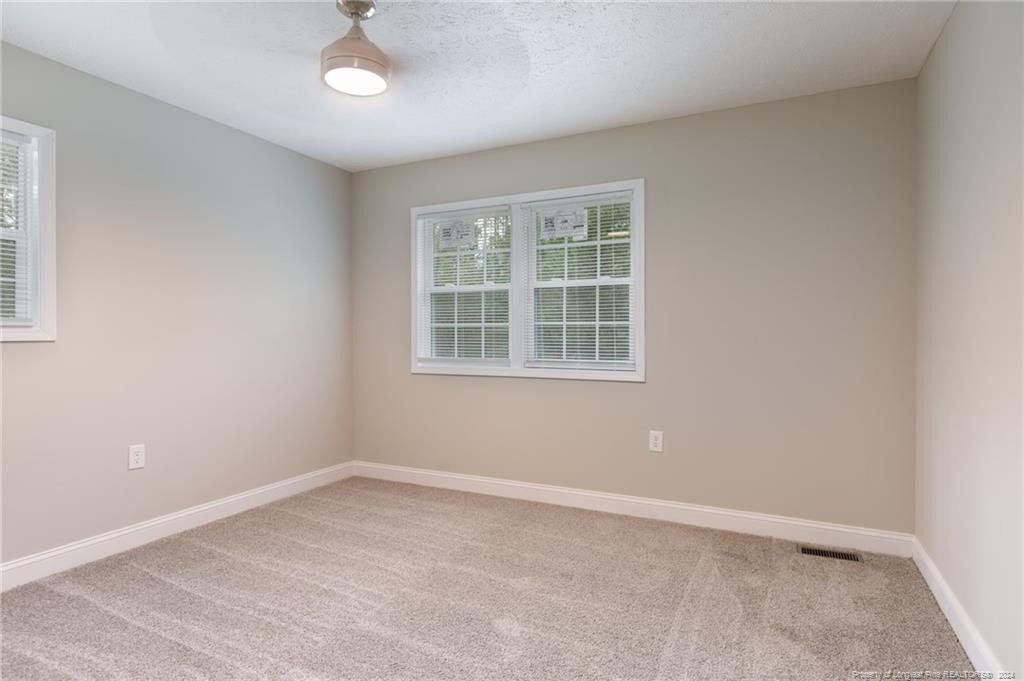 212 Tram Road Property Photo 14