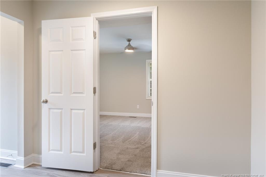 212 Tram Road Property Photo 15