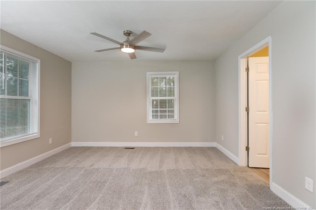 212 Tram Road Property Photo 16