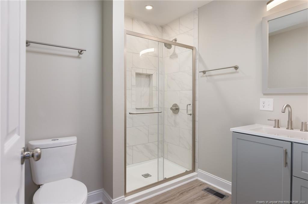 212 Tram Road Property Photo 17