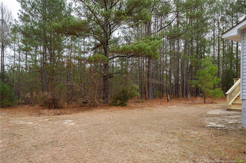 212 Tram Road Property Photo 18
