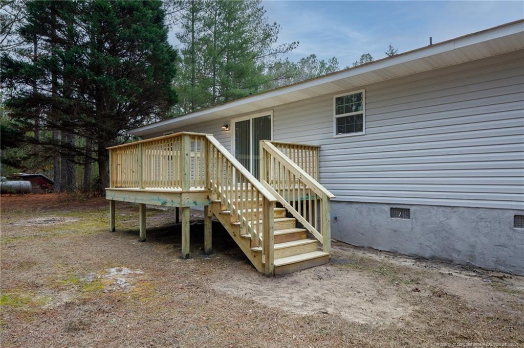 212 Tram Road Property Photo 19