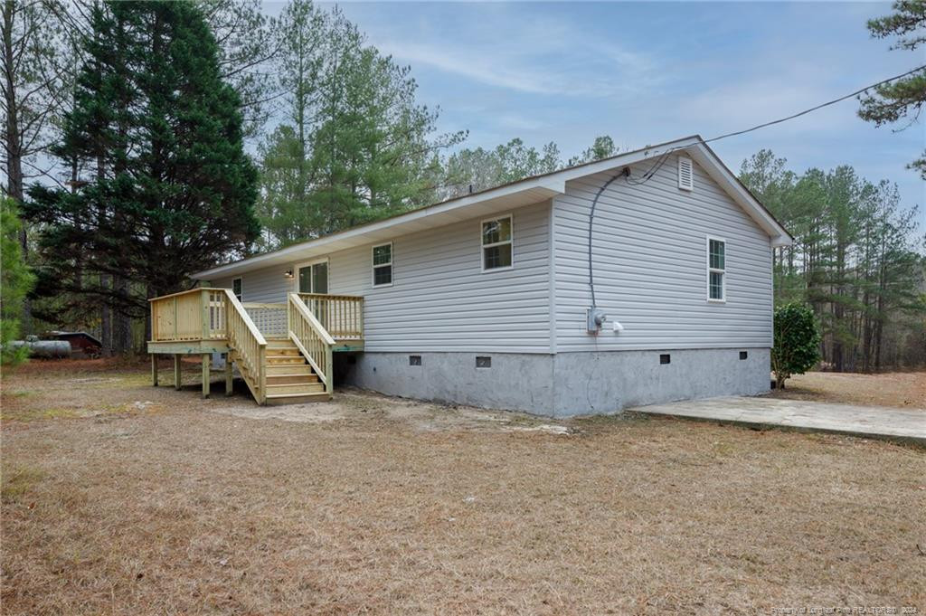 212 Tram Road Property Photo 20