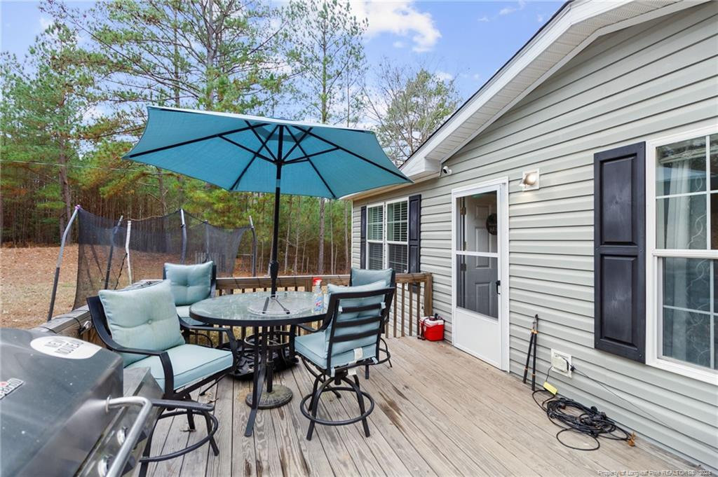 1557 And 1633 Pickard Drive Property Photo 3