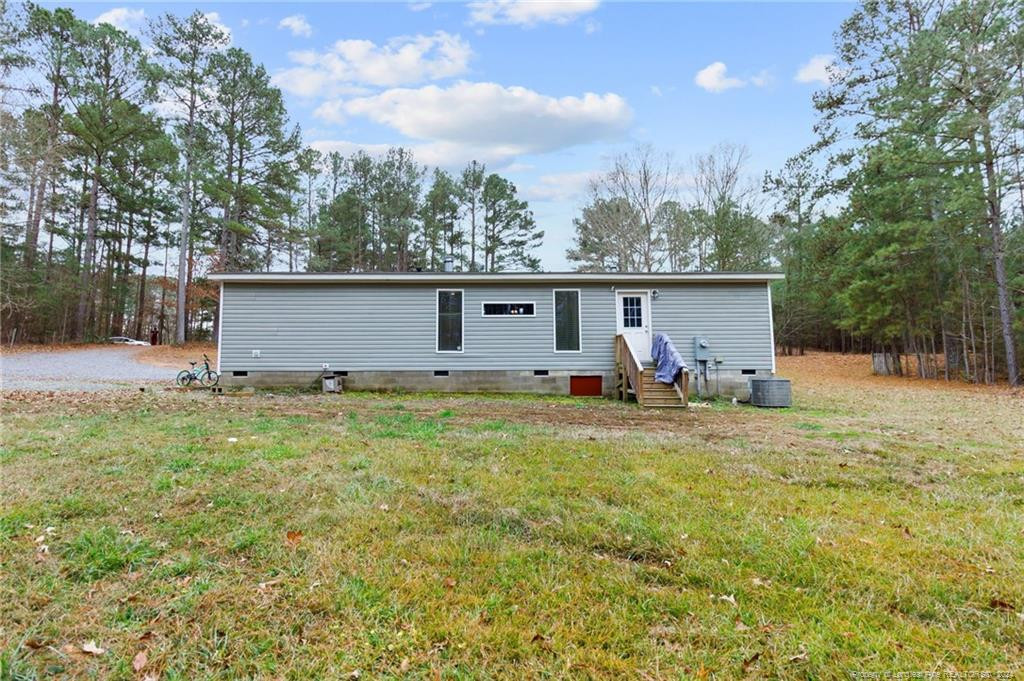 1557 And 1633 Pickard Drive Property Photo 6