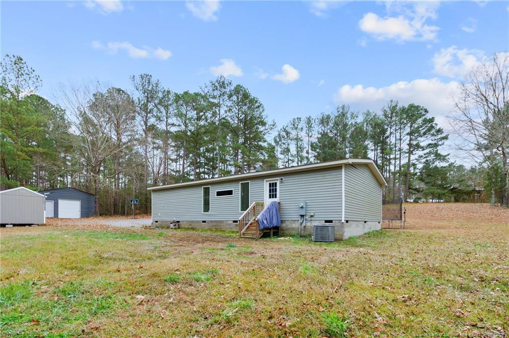1557 And 1633 Pickard Drive Property Photo 7