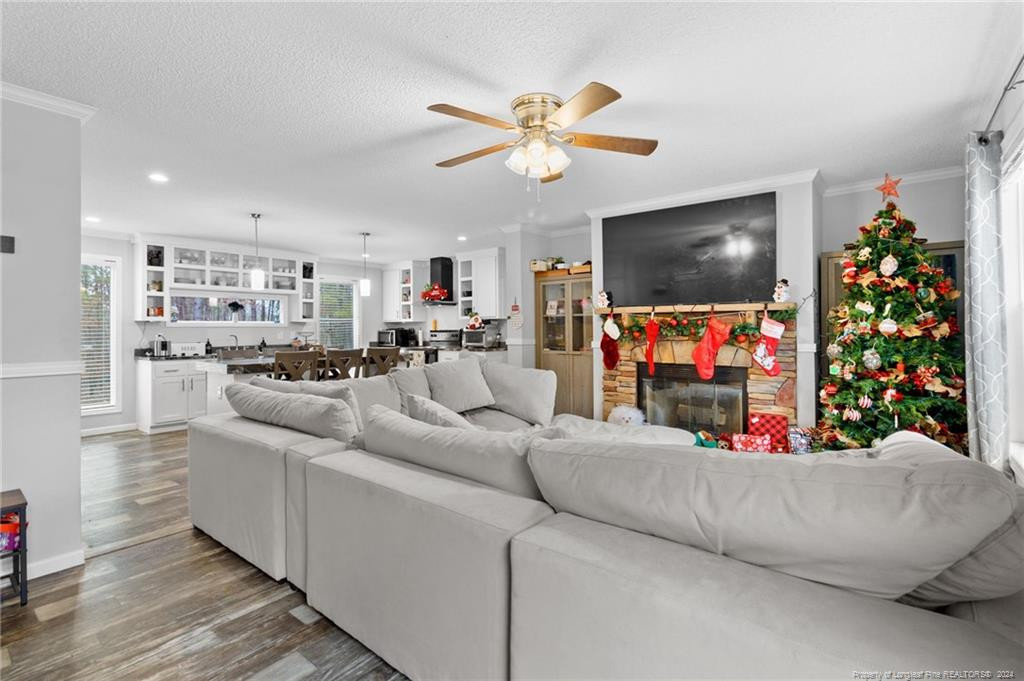 1557 And 1633 Pickard Drive Property Photo 10