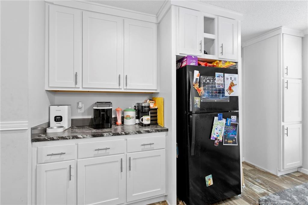 1557 And 1633 Pickard Drive Property Photo 15