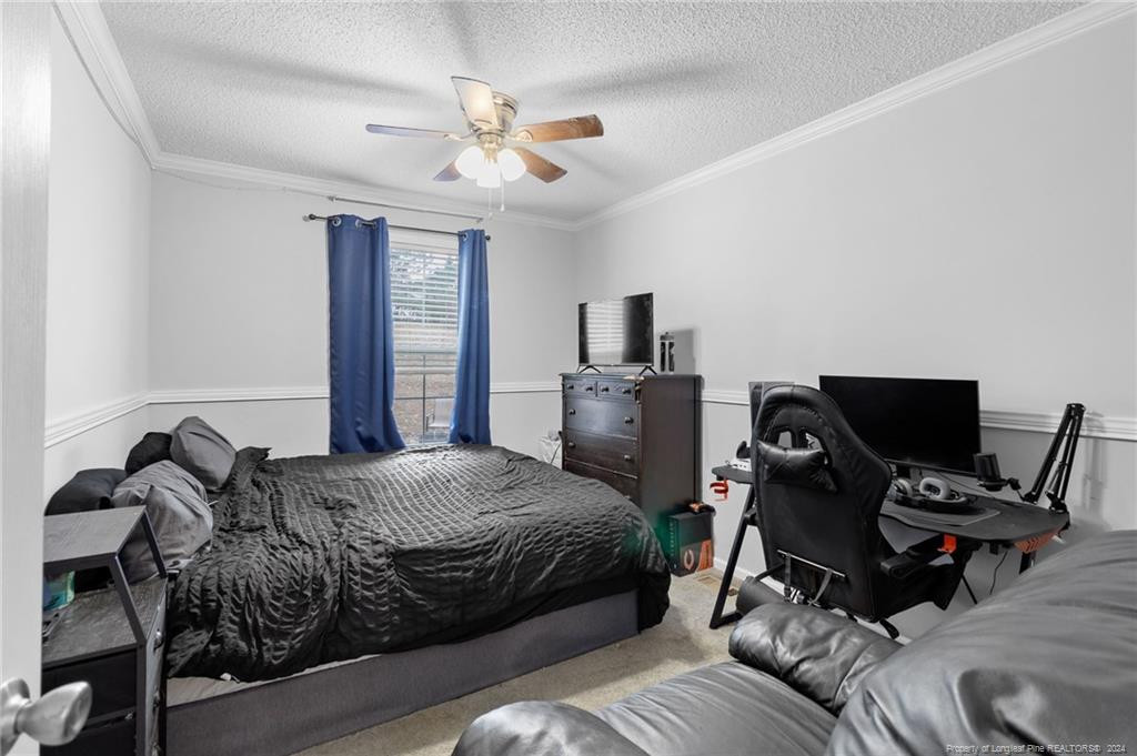 1557 And 1633 Pickard Drive Property Photo 16
