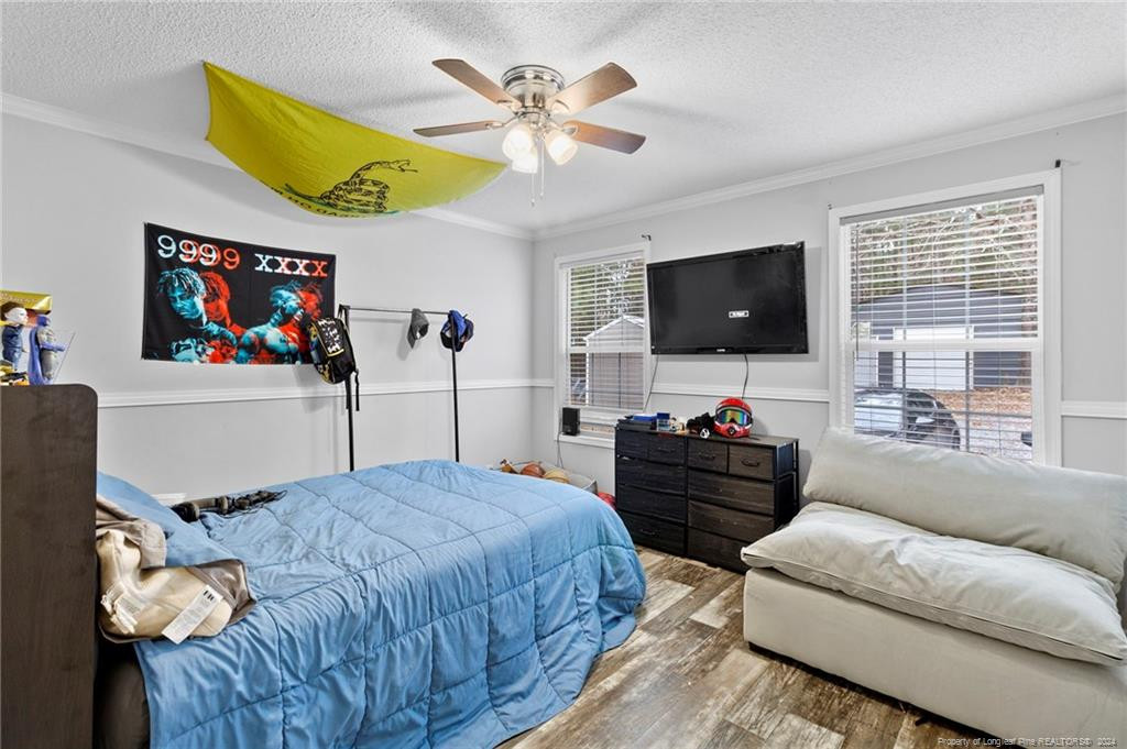 1557 And 1633 Pickard Drive Property Photo 17