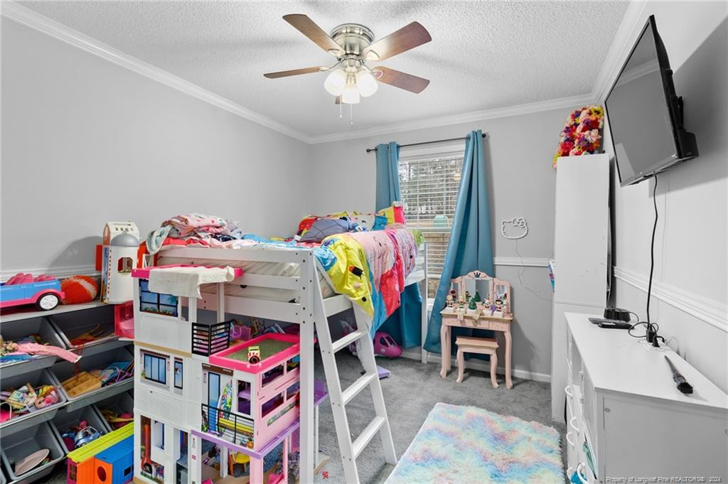 1557 And 1633 Pickard Drive Property Photo 18
