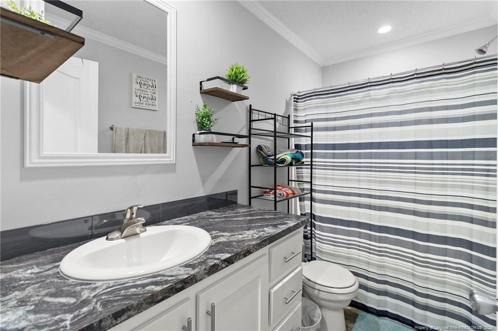 1557 And 1633 Pickard Drive Property Photo 19