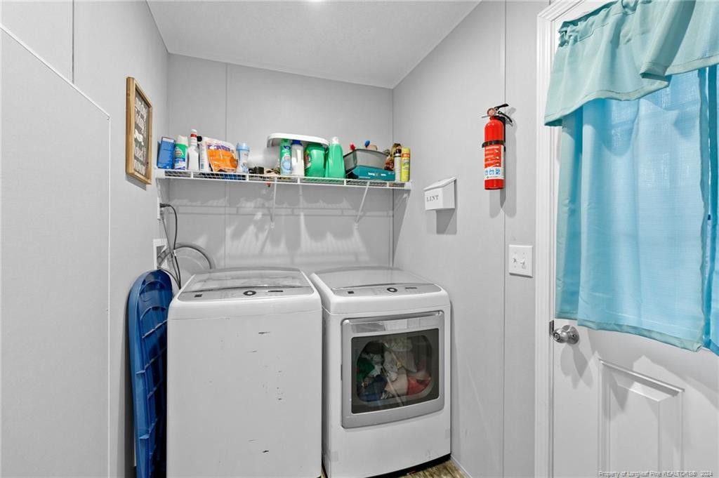 1557 And 1633 Pickard Drive Property Photo 20