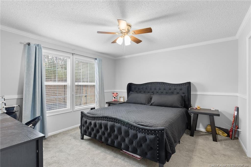 1557 And 1633 Pickard Drive Property Photo 21