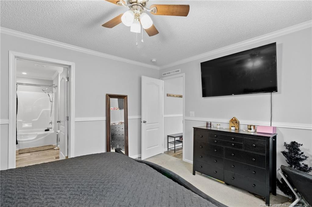 1557 And 1633 Pickard Drive Property Photo 22