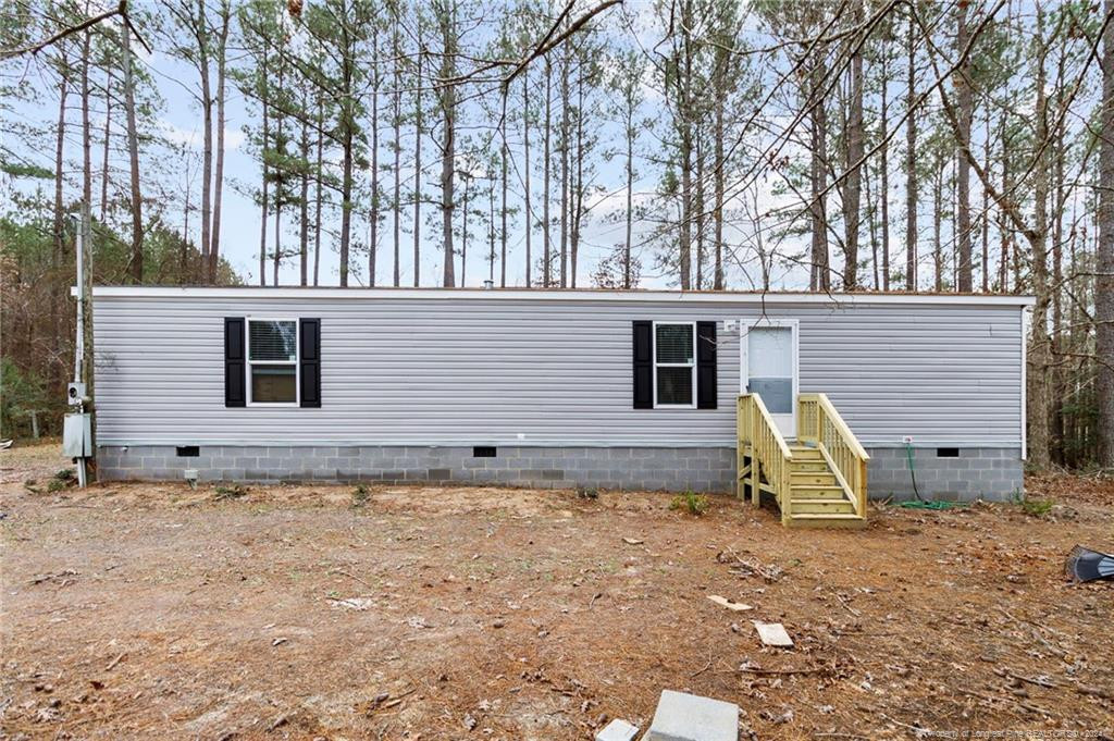 1557 And 1633 Pickard Drive Property Photo 26