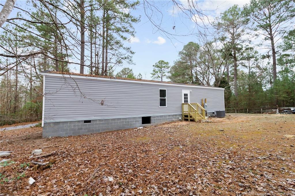 1557 And 1633 Pickard Drive Property Photo 27