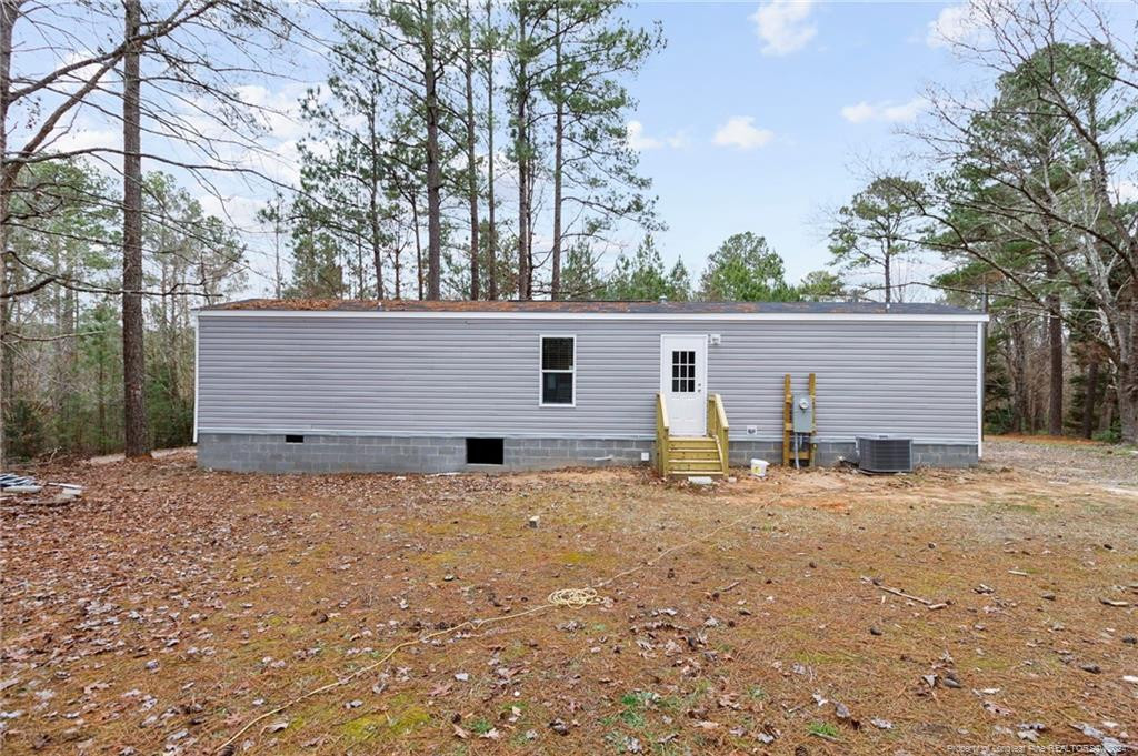 1557 And 1633 Pickard Drive Property Photo 28