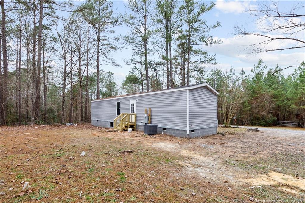 1557 And 1633 Pickard Drive Property Photo 29