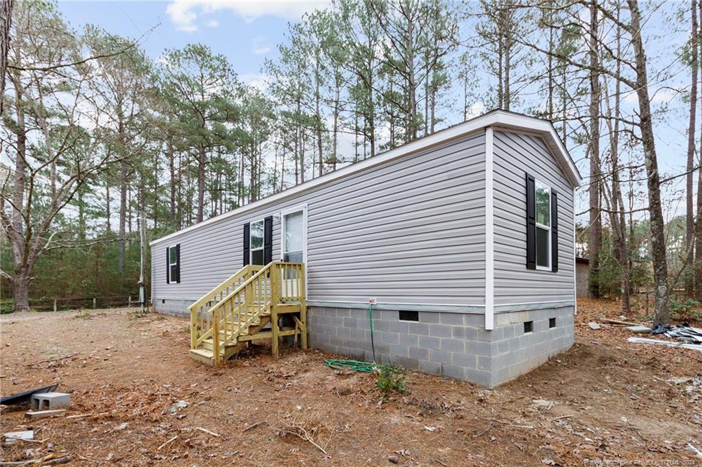 1557 And 1633 Pickard Drive Property Photo 30