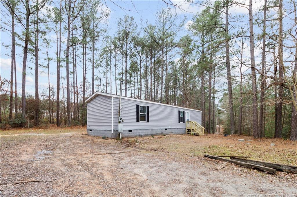 1557 And 1633 Pickard Drive Property Photo 31