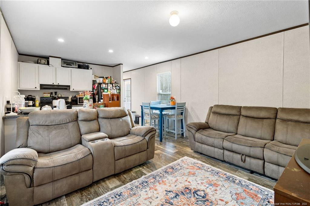 1557 And 1633 Pickard Drive Property Photo 32
