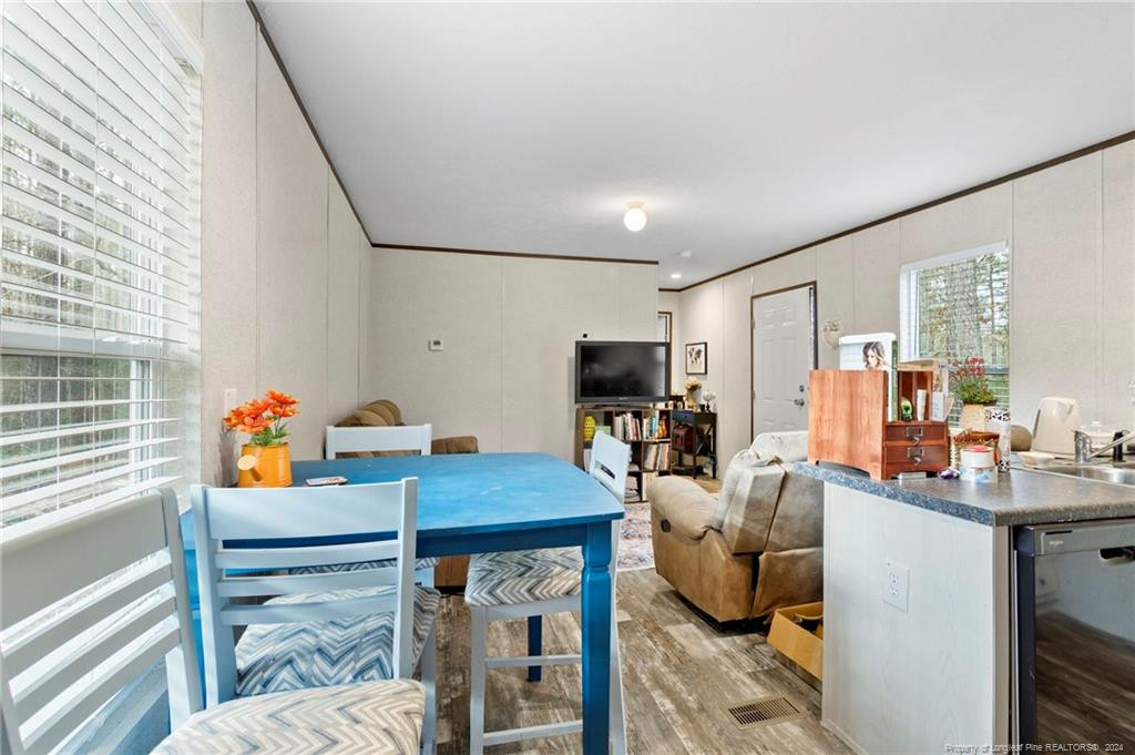 1557 And 1633 Pickard Drive Property Photo 34