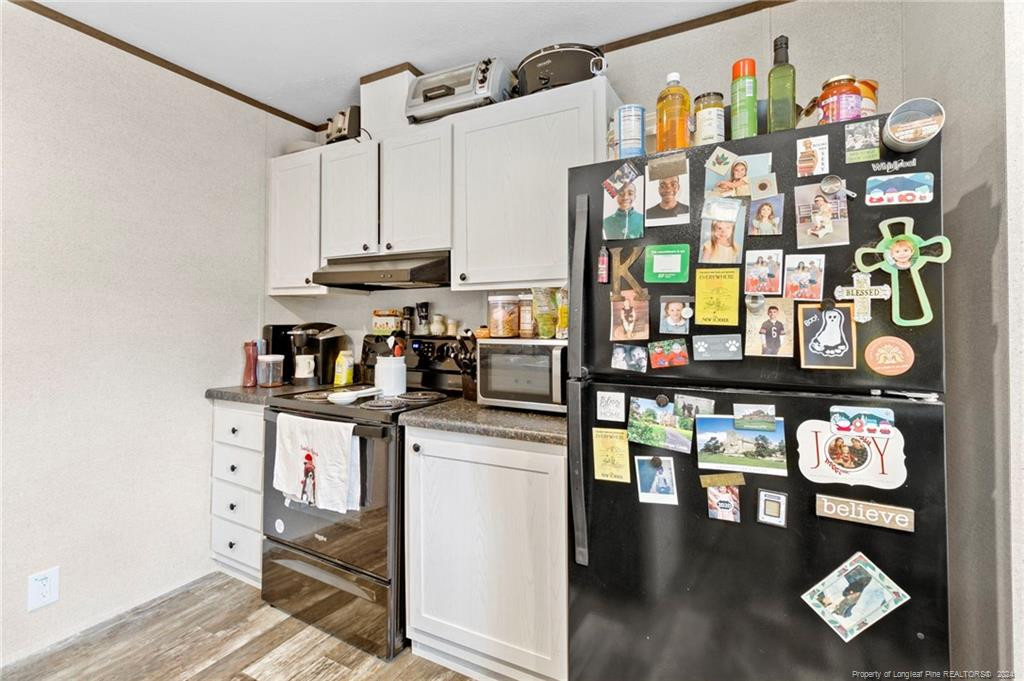 1557 And 1633 Pickard Drive Property Photo 37
