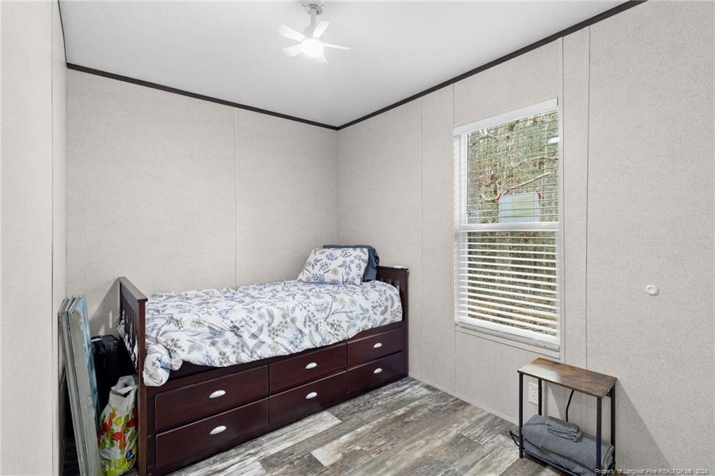 1557 And 1633 Pickard Drive Property Photo 38
