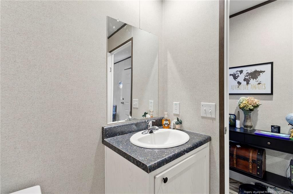 1557 And 1633 Pickard Drive Property Photo 39