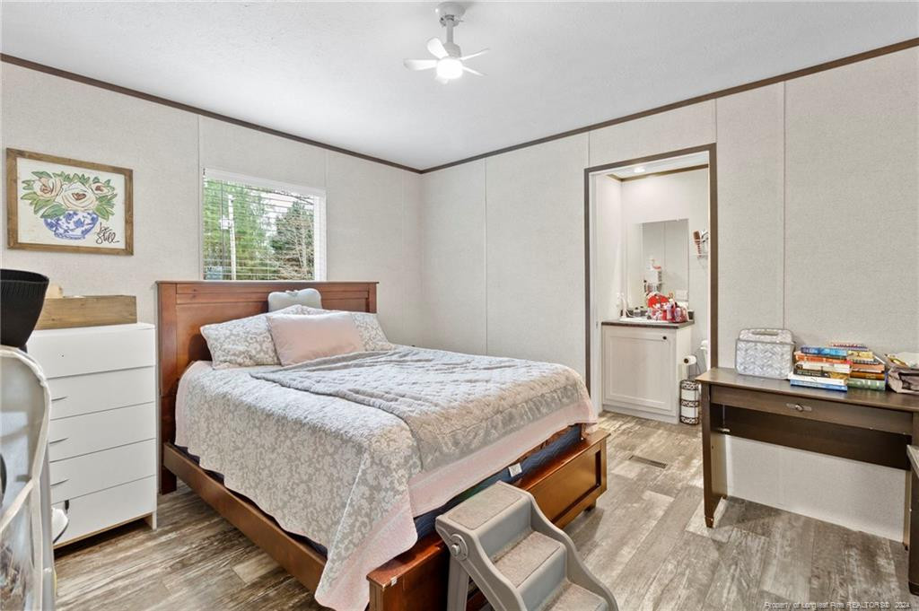 1557 And 1633 Pickard Drive Property Photo 41