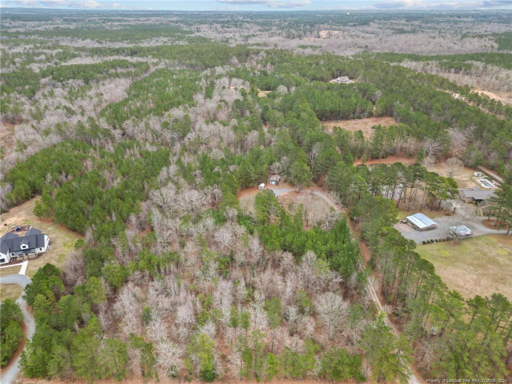 1557 And 1633 Pickard Drive Property Photo 46