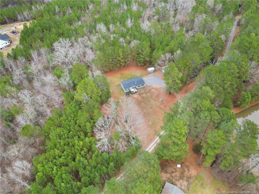 1557 And 1633 Pickard Drive Property Photo 47