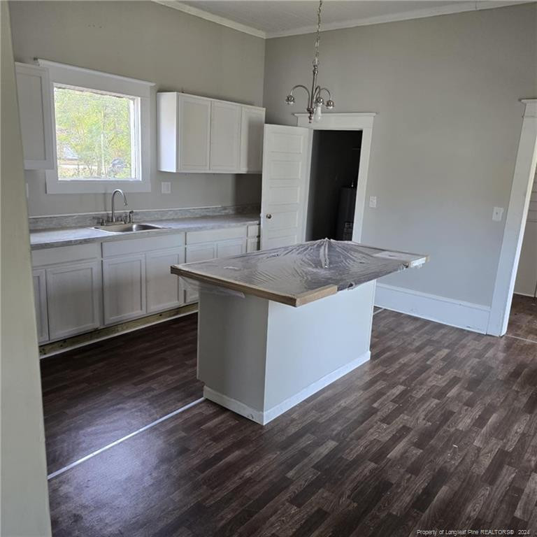 223 E Vance Street Property Photo 2