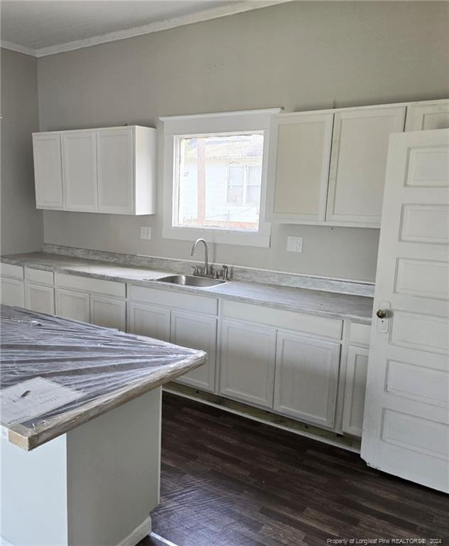 223 E Vance Street Property Photo 4