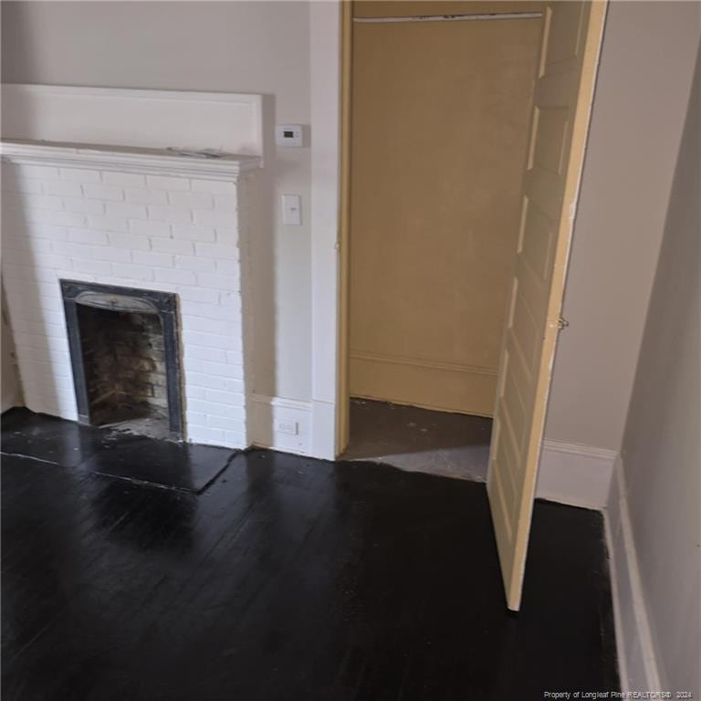 223 E Vance Street Property Photo 7