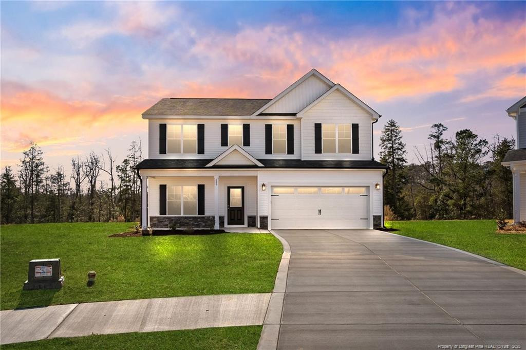 Main Property Image