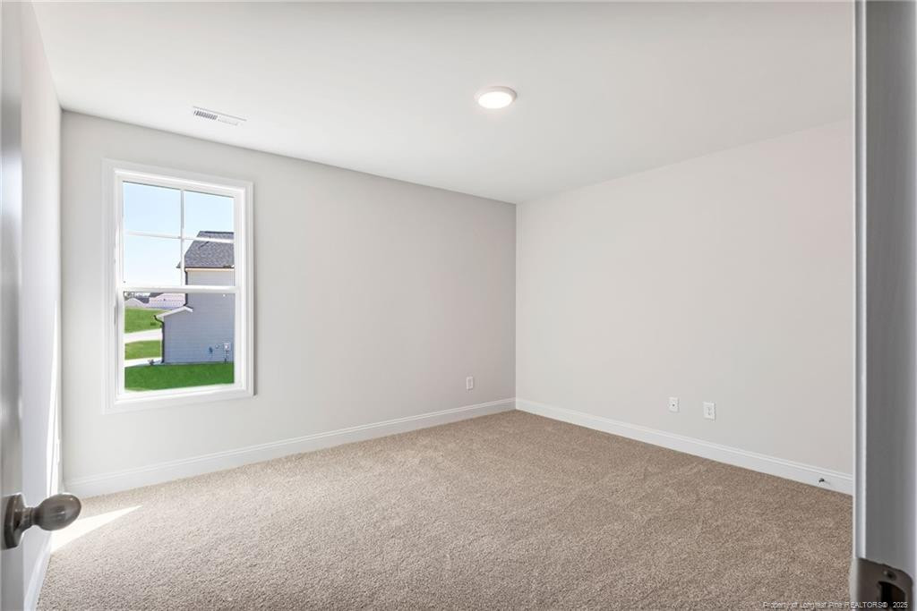 179 Brickhill Drive Drive Property Photo 16