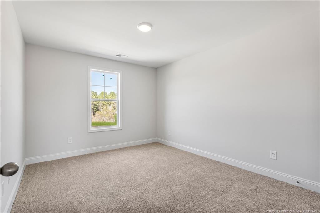 179 Brickhill Drive Drive Property Photo 22