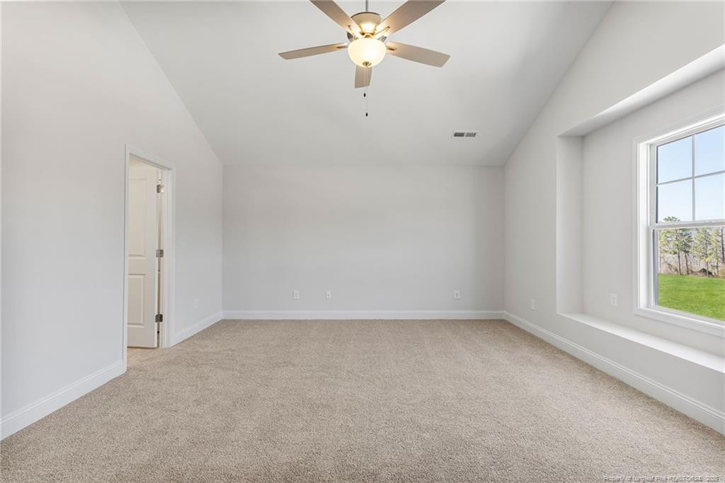179 Brickhill Drive Drive Property Photo 25