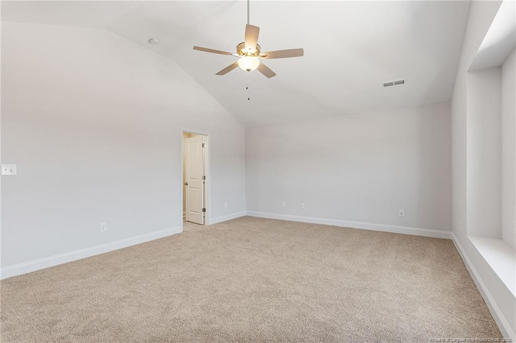 179 Brickhill Drive Drive Property Photo 26