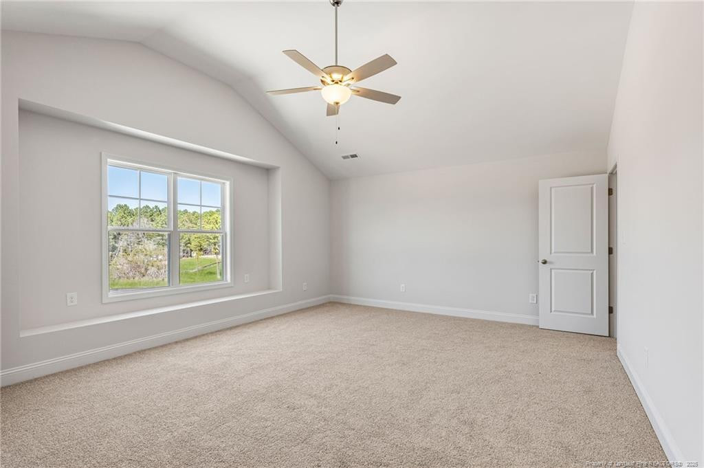 179 Brickhill Drive Drive Property Photo 27